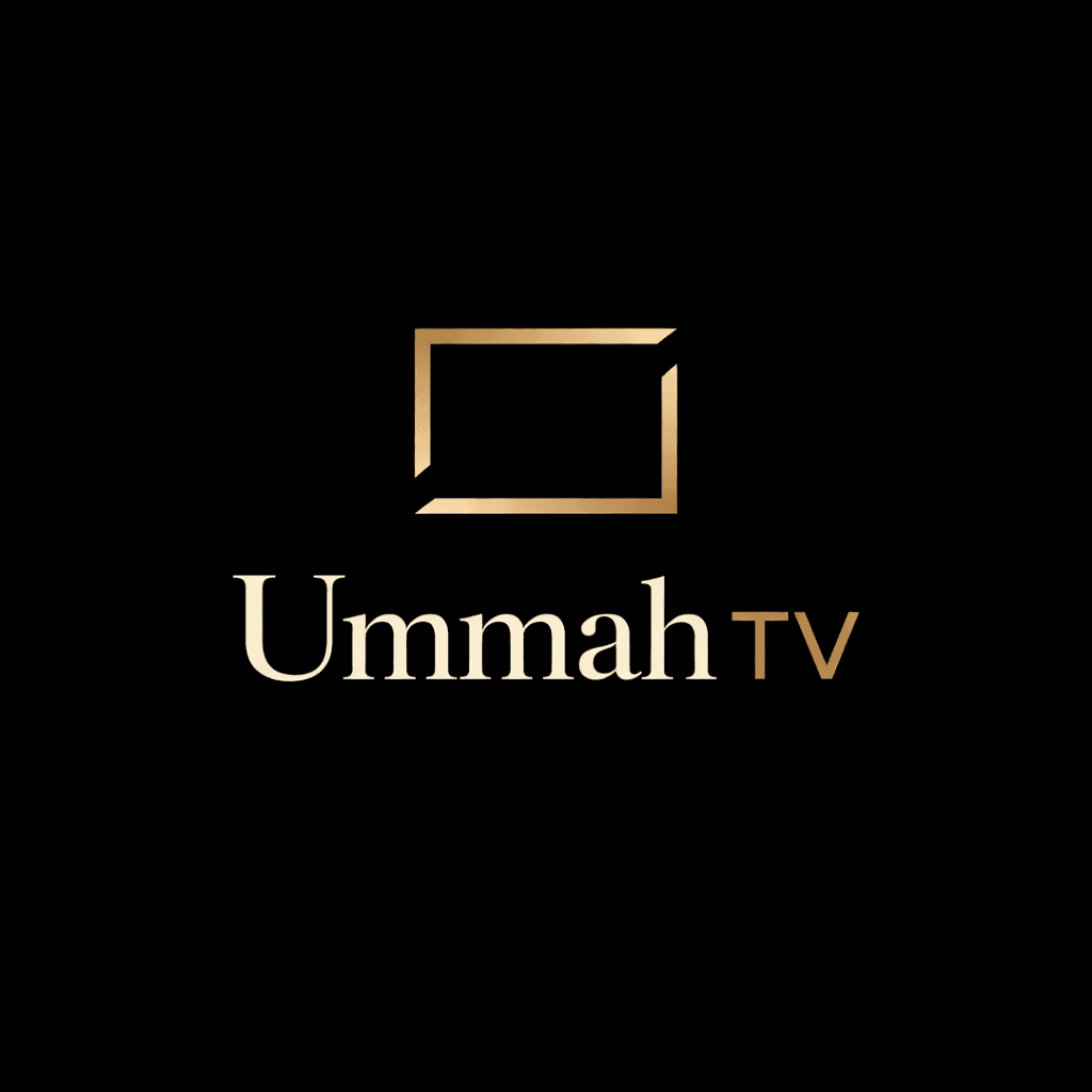 Ummah TV