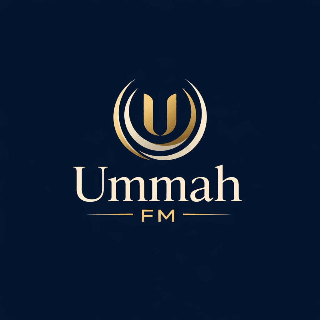 Ummah FM